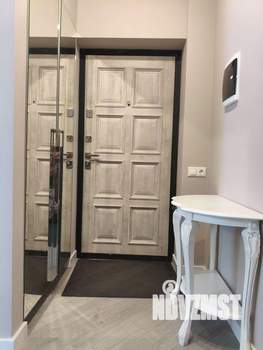 2-к квартира, на длительный срок, 46м2, 7/23 этаж