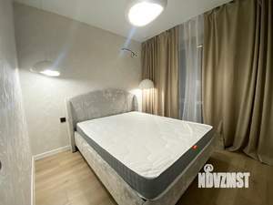 2-к квартира, на длительный срок, 67м2, 13/25 этаж