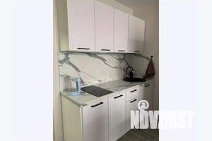 2-к квартира, посуточно, 50м2, 6/18 этаж