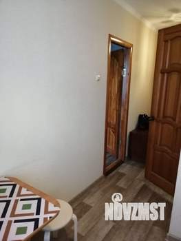 1-к квартира, на длительный срок, 32м2, 2/9 этаж