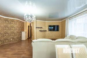 2-к квартира, на длительный срок, 98м2, 16/22 этаж