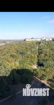 2-к квартира, на длительный срок, 54м2, 19/22 этаж