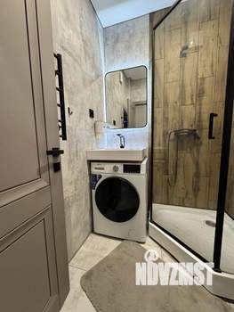 2-к квартира, на длительный срок, 68м2, 13/23 этаж