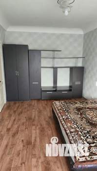 1-к квартира, на длительный срок, 31м2, 5/5 этаж