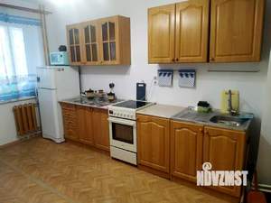 2-к квартира, на длительный срок, 53м2, 7/10 этаж