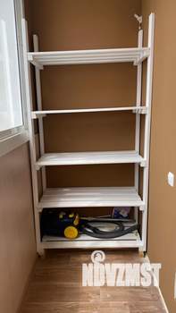 Студия квартира, на длительный срок, 28м2, 11/13 этаж