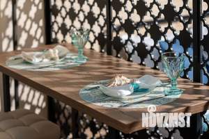 Студия квартира, посуточно, 25м2, 3/24 этаж