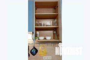 2-к квартира, посуточно, 40м2, 11/19 этаж