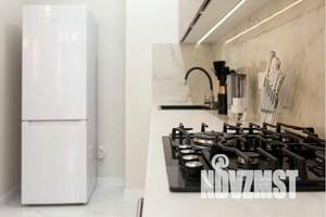 1-к квартира, посуточно, 35м2, 12/12 этаж