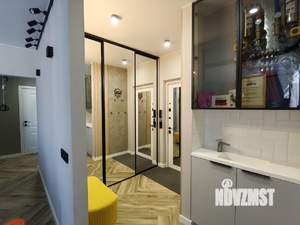 2-к квартира, на длительный срок, 62м2, 15/19 этаж