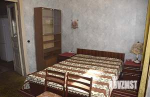 2-к квартира, на длительный срок, 50м2, 2/3 этаж