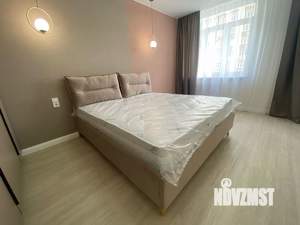 3-к квартира, на длительный срок, 70м2, 11/20 этаж