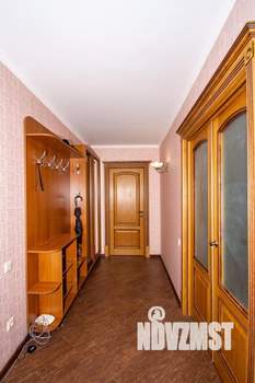 2-к квартира, на длительный срок, 45м2, 1/9 этаж