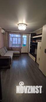 1-к квартира, на длительный срок, 25м2, 9/9 этаж