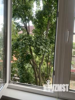 3-к квартира, на длительный срок, 56м2, 3/10 этаж