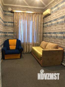 2-к квартира, на длительный срок, 45м2, 1/3 этаж