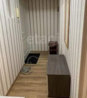 1-к квартира, на длительный срок, 33м2, 2/5 этаж