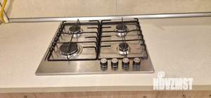 2-к квартира, на длительный срок, 48м2, 3/6 этаж