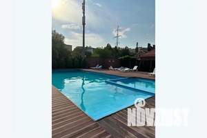1-к квартира, посуточно, 25м2, 7/8 этаж