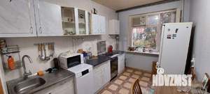 3-к квартира, на длительный срок, 65м2, 5/9 этаж