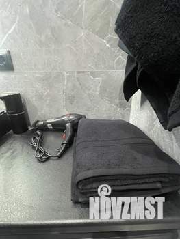 Студия квартира, посуточно, 32м2, 11/25 этаж