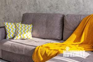 2-к квартира, посуточно, 20м2, 1/1 этаж