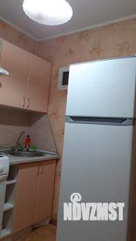 1-к квартира, на длительный срок, 31м2, 2/5 этаж