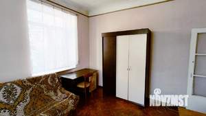 3-к квартира, на длительный срок, 86м2, 3/4 этаж