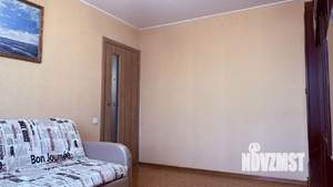 2-к квартира, на длительный срок, 50м2, 10/16 этаж