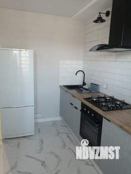 1-к квартира, на длительный срок, 35м2, 4/9 этаж