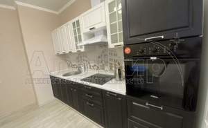 1-к квартира, на длительный срок, 43м2, 3/20 этаж