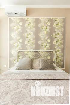 Студия квартира, посуточно, 25м2, 4/28 этаж