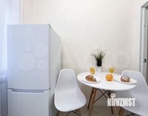 1-к квартира, на длительный срок, 33м2, 8/19 этаж