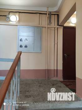 2-к квартира, на длительный срок, 51м2, 4/9 этаж