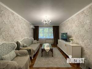 2-к квартира, на длительный срок, 65м2, 2/9 этаж