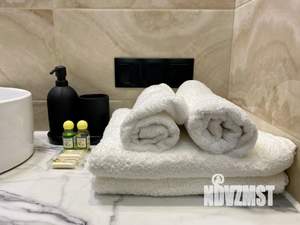 1-к квартира, посуточно, 32м2, 9/9 этаж