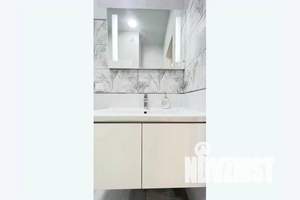 1-к квартира, посуточно, 33м2, 14/25 этаж