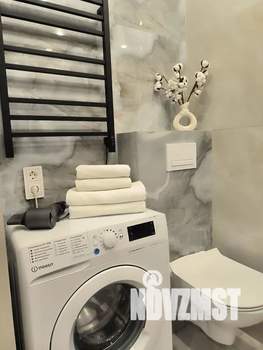 2-к квартира, посуточно, 56м2, 4/20 этаж