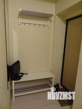 1-к квартира, на длительный срок, 30м2, 1/5 этаж