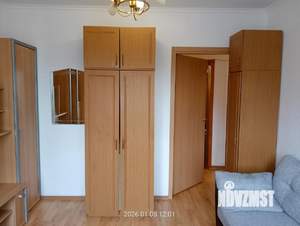 2-к квартира, на длительный срок, 56м2, 5/10 этаж