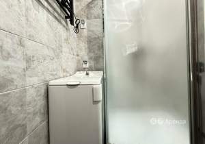 2-к квартира, на длительный срок, 50м2, 4/9 этаж