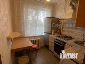 1-к квартира, на длительный срок, 22м2, 7/9 этаж