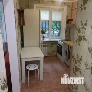 1-к квартира, на длительный срок, 22м2, 1/9 этаж