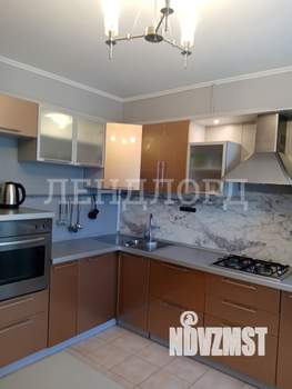 2-к квартира, на длительный срок, 70м2, 8/10 этаж