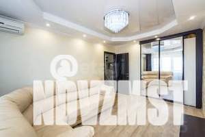 2-к квартира, на длительный срок, 48м2, 5/5 этаж