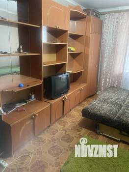 2-к квартира, на длительный срок, 45м2, 2/11 этаж