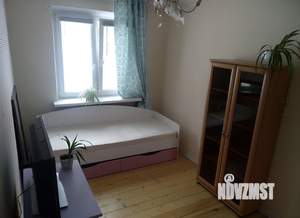 2-к квартира, на длительный срок, 46м2, 1/5 этаж