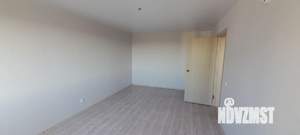 1-к квартира, на длительный срок, 40м2, 11/19 этаж