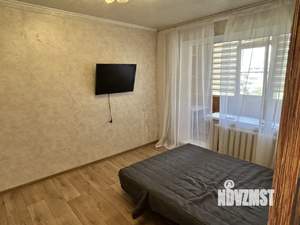 1-к квартира, на длительный срок, 22м2, 7/9 этаж