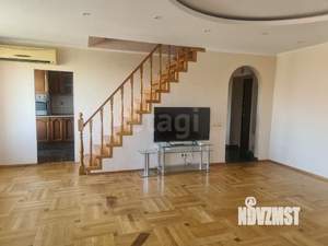3-к квартира, на длительный срок, 85м2, 10/11 этаж